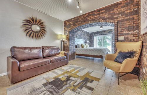 Redmore Lakefront Retreat on East Lake Okoboji - Foto 32