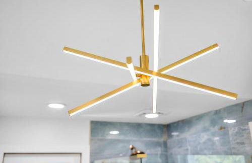 The Lakehouse - Foto 28