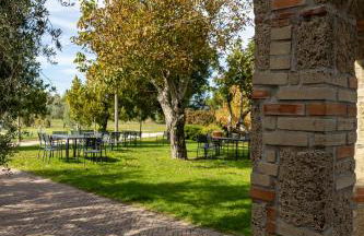 Agriturismo La Collina - Foto 27