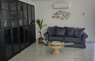 Townhouse with shared pool - Foto 13