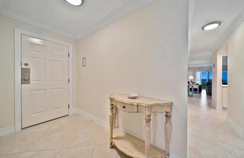 Villa 2424 (South Seas Beach Villas 3) - Foto 26