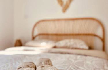 La Suite Balinaise - Home Homy - Foto 26