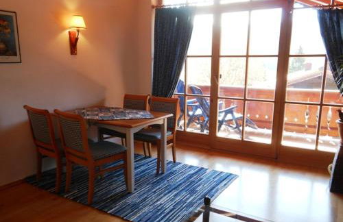 Haus Bergahorn - Foto 39