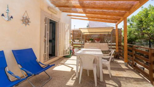 Appartamento sul mare - Foto 3