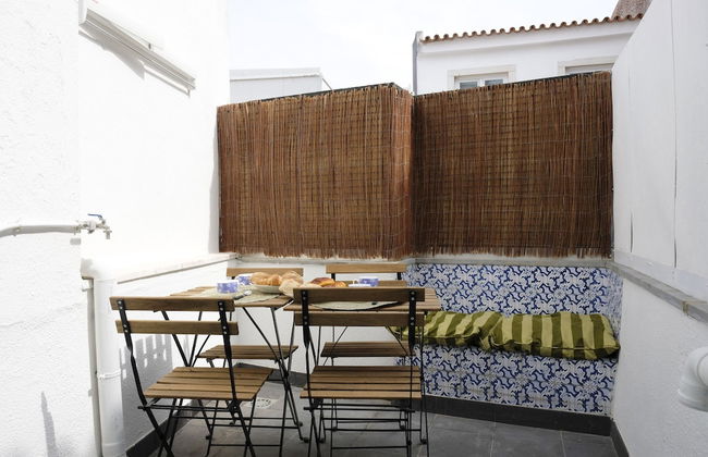 A piece of paradise in Cascais - Foto 41