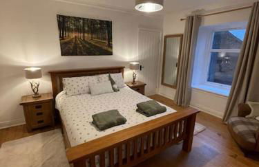 Daisy Cottagee - Photo 12