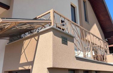 Villa Međimurka - Foto 9