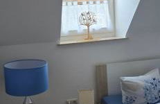 Gemütlich in Bacharach - Foto 8