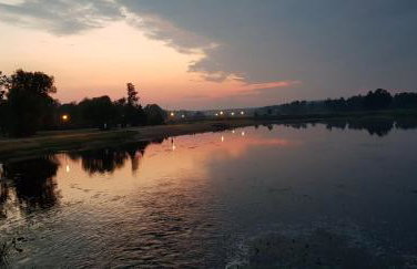 Apartament w Supraślu - Foto 9