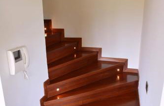 Villa Temptation - Foto 25