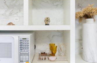 23- Studio Luxo Perfeito - Foto 15