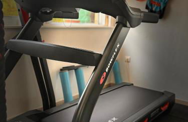 Sport2Relax Guesthouse Cabeço d'Or - Foto 29