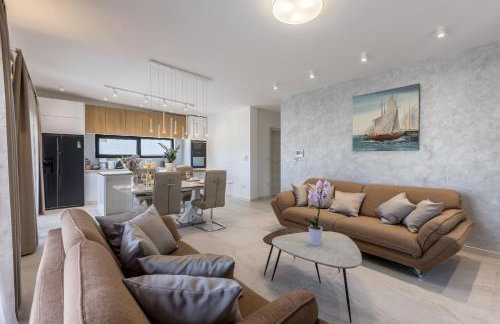 Villa ToDo with heated pool and jacuzzi - Foto 74