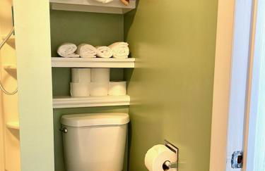 Island View House BnB Self Check-In - Foto 31