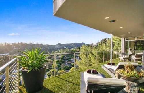 Beverly Horizon - Foto 3