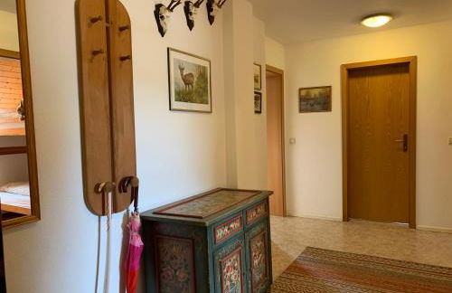 Gästehaus Hundelbach - Foto 27