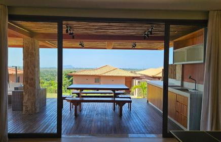 Casa de Luxo com Piscina e Vista Panorâmica em Búzios - Foto 68
