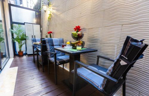 Apartment Presley Dubrovnik - Photo 32