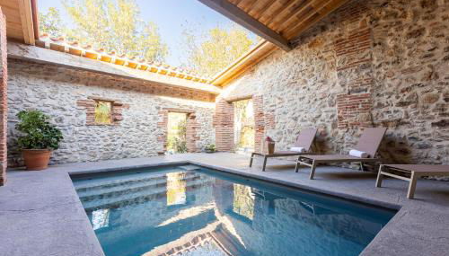 La Bergerie - Photo 2