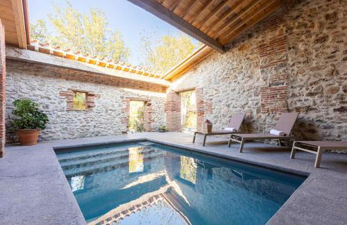 La Bergerie - Photo 2