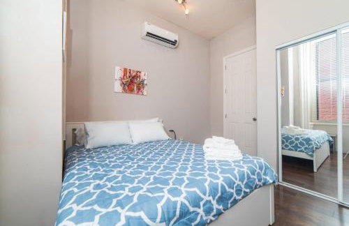 Unbeatable Location - Walkable Entertainment - Foto 11