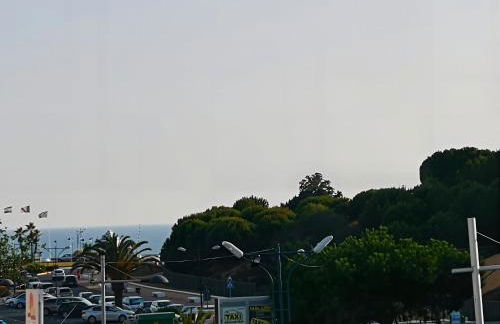 Luz de Doñana - Foto 16