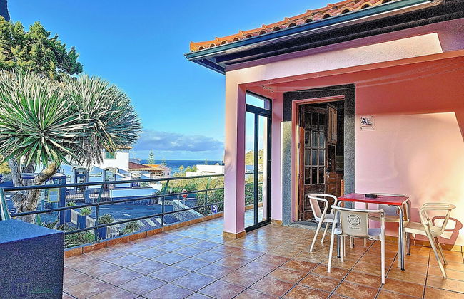 Domus Dino - Foto 25