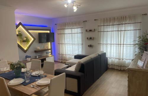 Lux & Design Apartment - Montijo, Lisbon - Foto 9