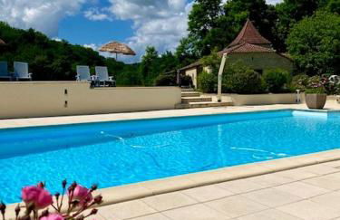 Le ROSSIGNOL APPARTEMENT MET AIRCO & PRIVE TERRAS - Foto 23