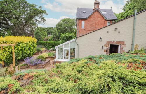 North Lodge - Foto 55