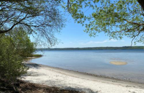 ŻAR - Dworek w Żarnowcu - Foto 40