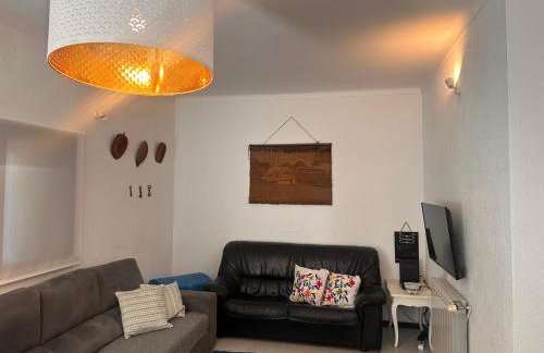 Casa dos Avós - Foto 10