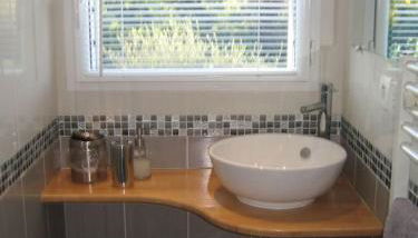 Villa près Honfleur - Photo 3