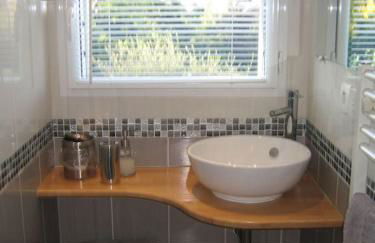 Villa près Honfleur - Photo 3