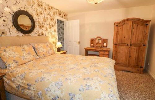 Causeway Holiday Homes - Foto 35