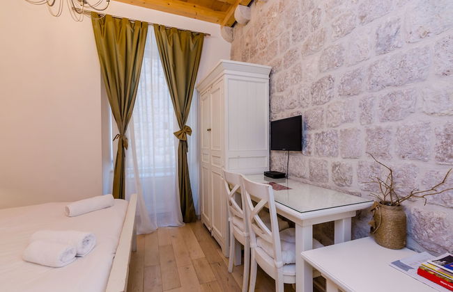 Apartments Zoro - Photo 5