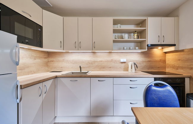 Holiday Hill 38 - Foto 13