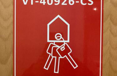 APARTAMENTO PINAPLAYA - Photo 38