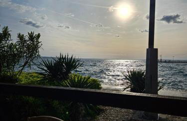 Apartman Lidija - Foto 23