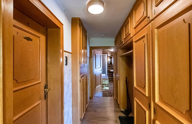 Haus Weickl - Foto 28