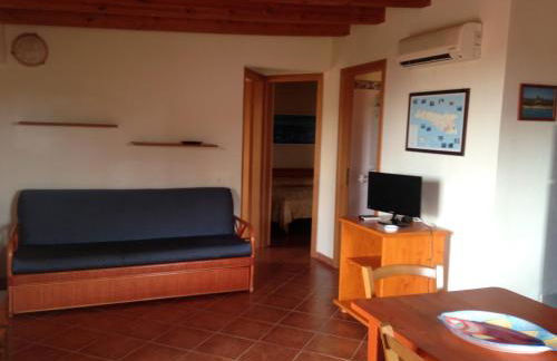 Le Anfore Appartamenti - Foto 30