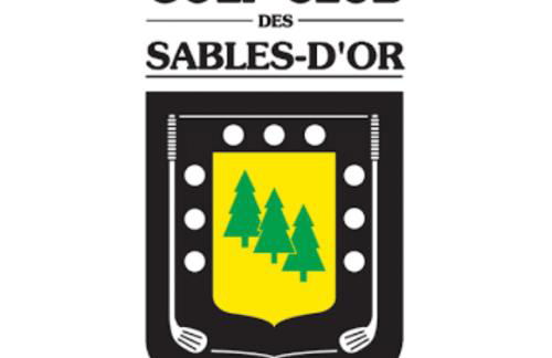 le Colibri "3 étoiles" - Foto 22