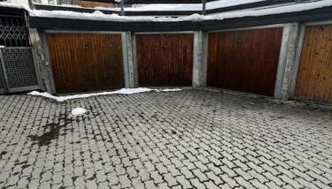 La Thuile: Sci, Trekking e Relax - Foto 2