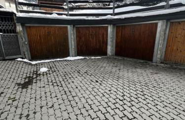 La Thuile: Sci, Trekking e Relax - Foto 2