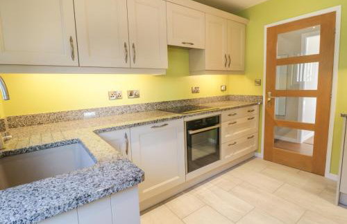 Rhos Deiniol - Foto 8