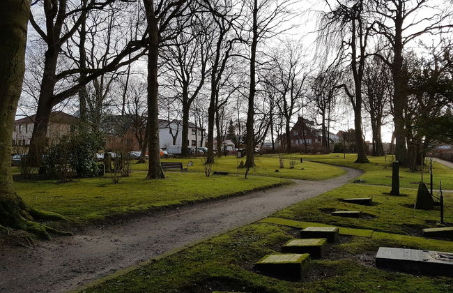 Vila Sonnberg - Foto 64