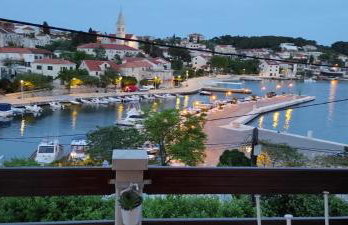 Studio Apartment Riva - Photo 28