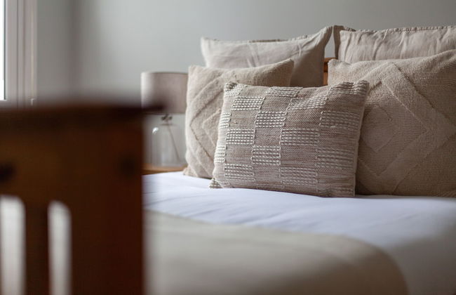 The Brent Park Collection - Foto 16