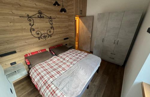 Appartamento Meryhof 3 stanze - Foto 6