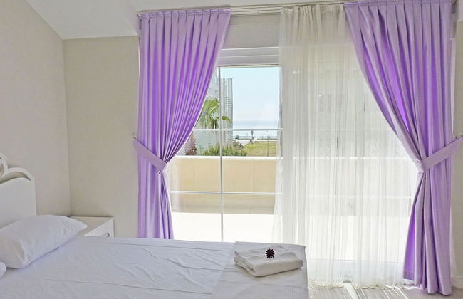 Roma Residence - Emir Gursu Houses B - Foto 10